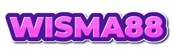 MASBET88